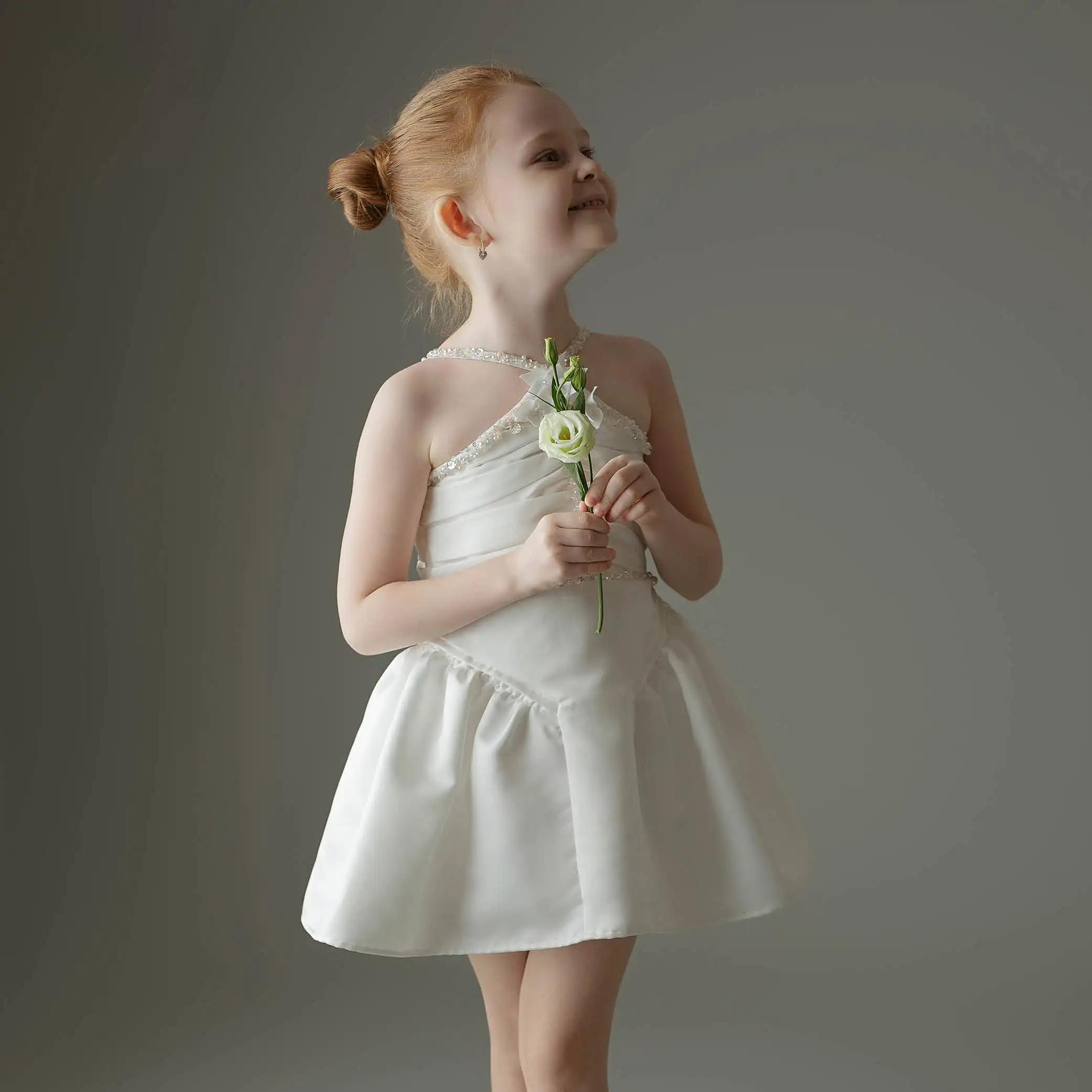 S0d0379e7794840d2ac6a76991c96f9d3x