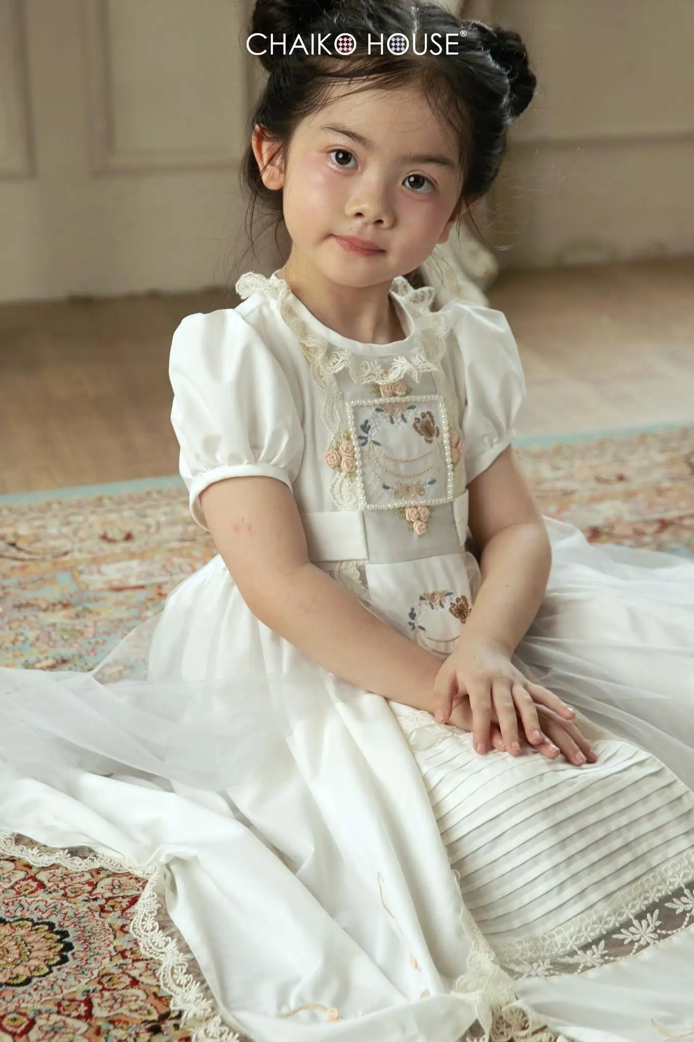 S356b56bb160c4ec097f0f2b0d4153177q