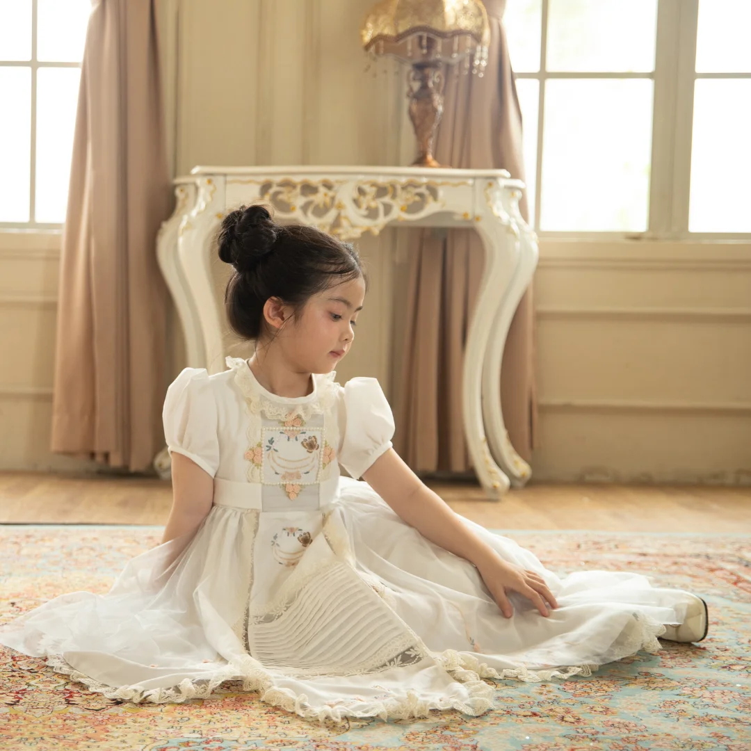 S5096788549944d20a9434808aa5bcff1X