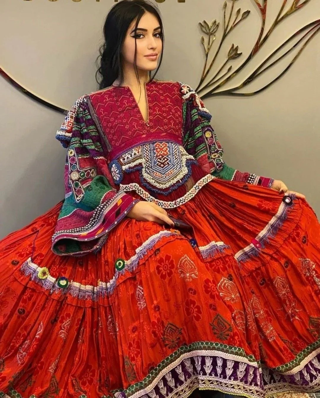 S92d32ccddbe3462d9737aa8159d85eb6c