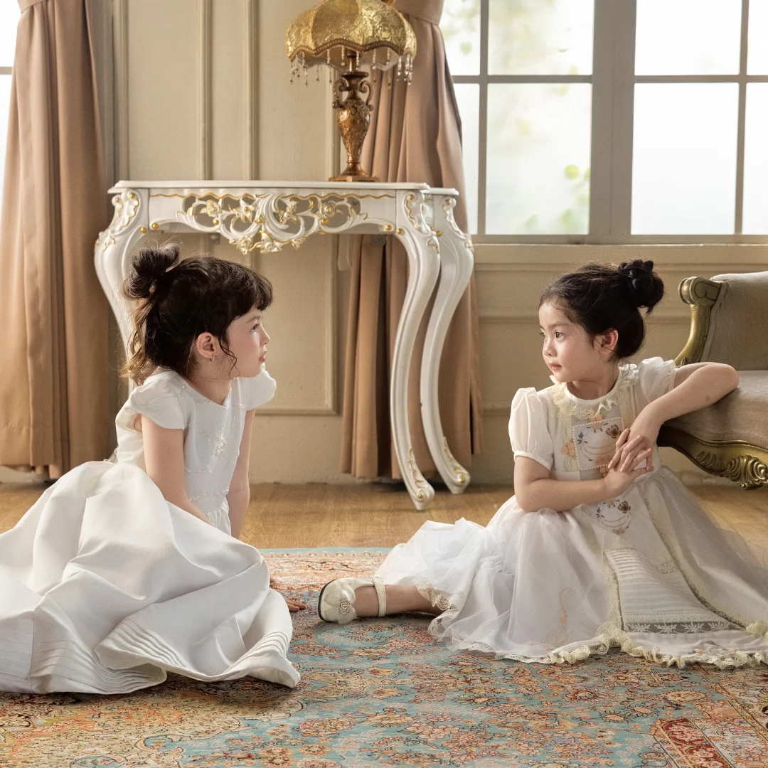 S96fa5cdd379b48cfa5f815b9e3df564eE