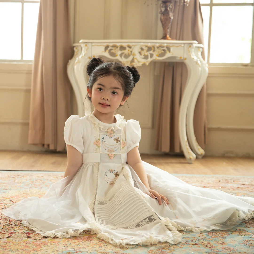 Sa884420282004d538187d7a59fe565aea