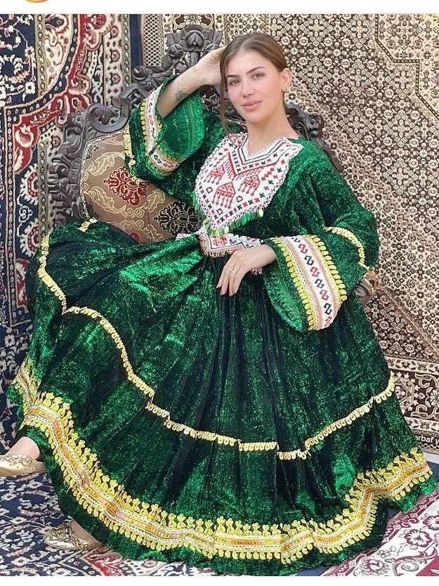 Sc87cfdce7a554772a6632198f281a67e2