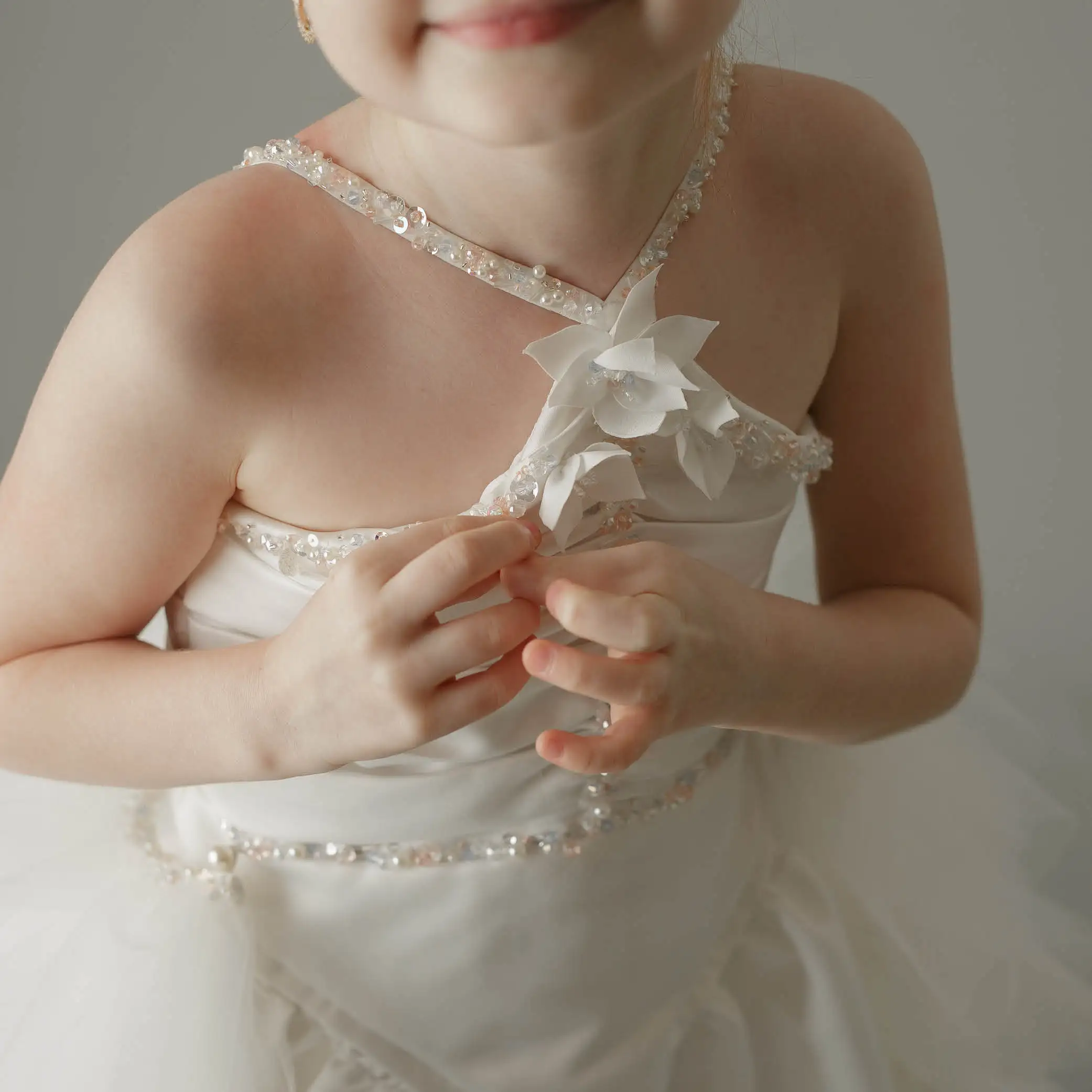 Sdfa0b5db962d4654b520448c1fa4c3ffN