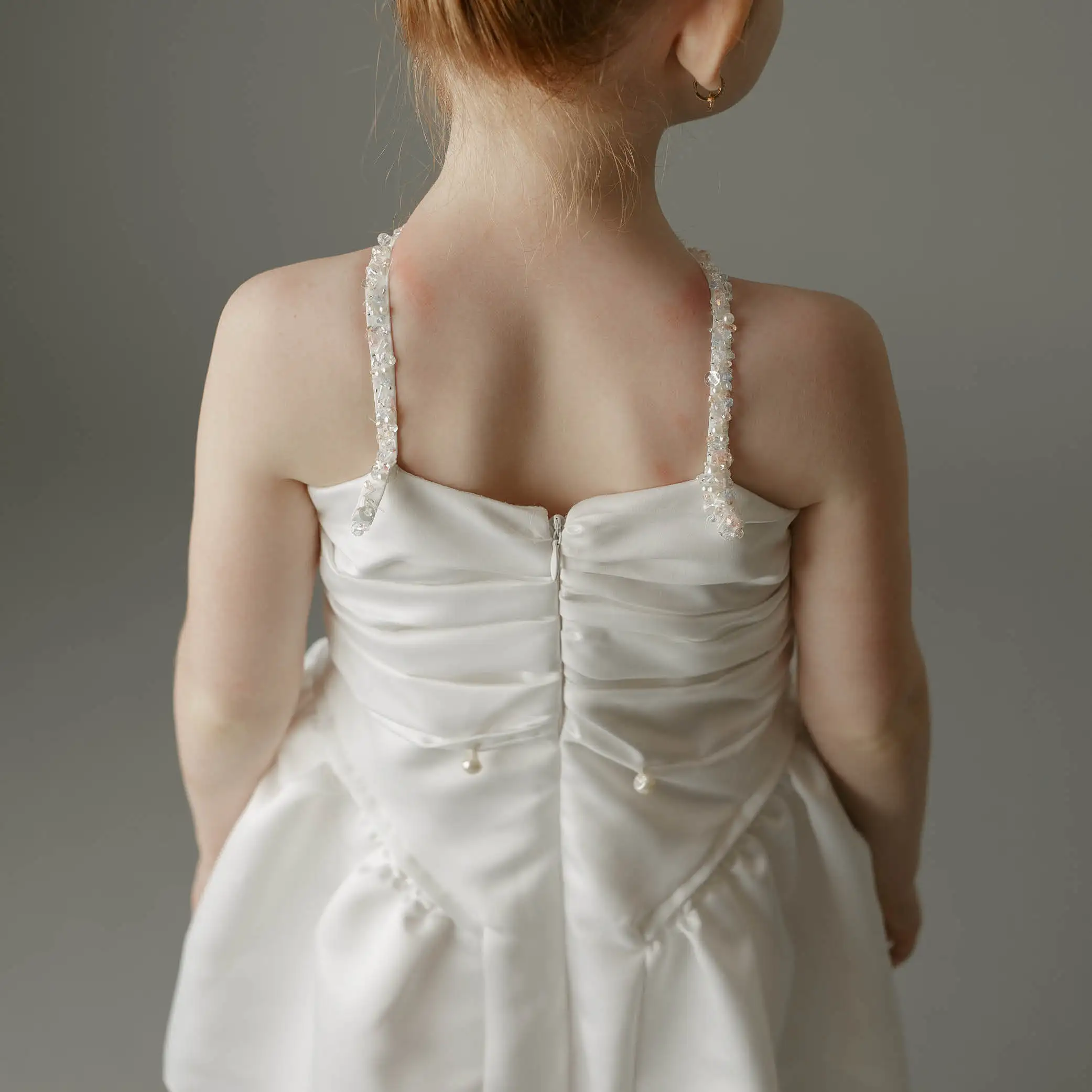 Sf5b34f68ae3e451ab27780c261bd425aj