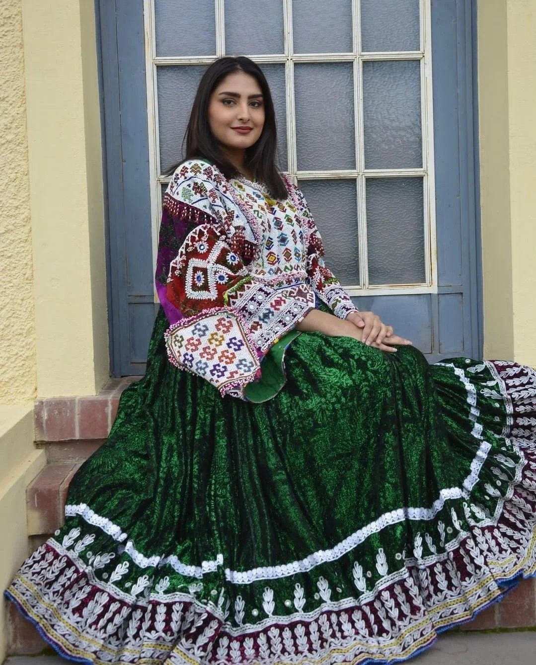 Sf71b17895f674534bec30333b4d7d2f0Z