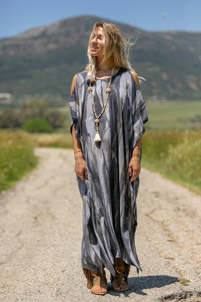 U6260c8ec33f04e909cd7f7132c3ce71du