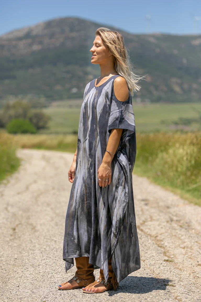 U67f4fd6605124a46a70704ed87daab53o