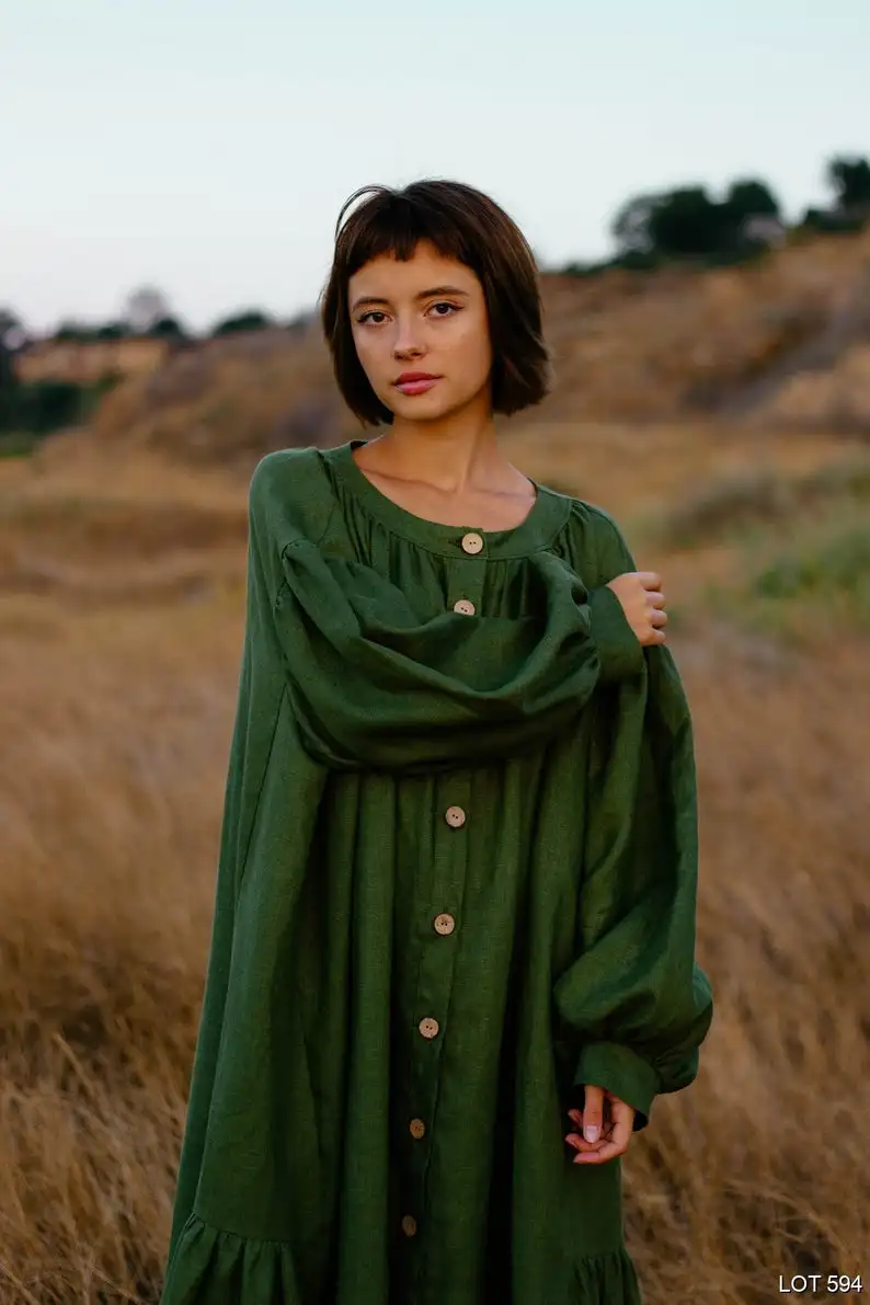 U6b50441867aa41e39ac36e448b986cfeN