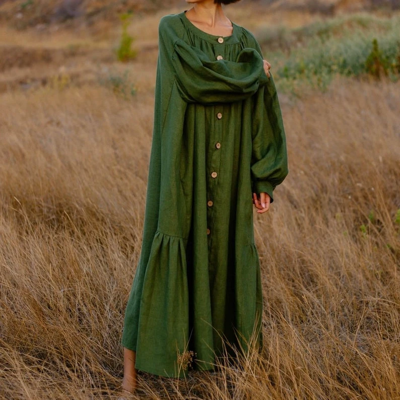 Ub929f49151264a64939725780755febeQ