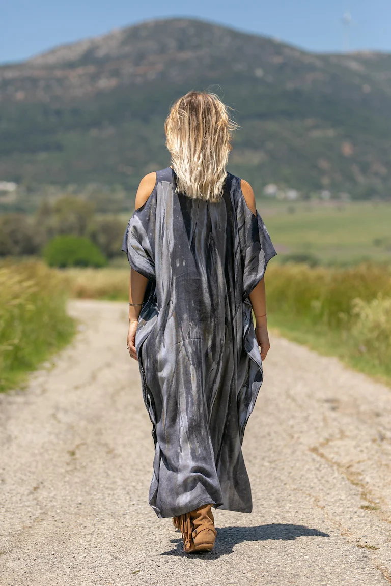 Ue530ada129c04d6f9676290fbc137776P